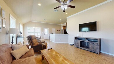 3622 Haverford Rd in College Station, TX - Building Photo - Building Photo