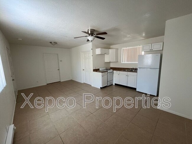 property at 66300 Hacienda Ave