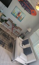 490 S Orlando Ave in Cocoa Beach, FL - Building Photo - Building Photo