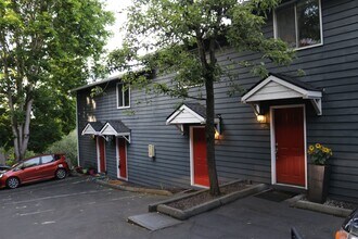 301 W Raye St in Seattle, WA - Building Photo - Building Photo