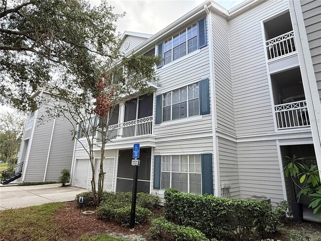 property at 2314 Mid Town Terrace