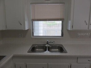 2204 20th Ave W in Bradenton, FL - Building Photo - Building Photo