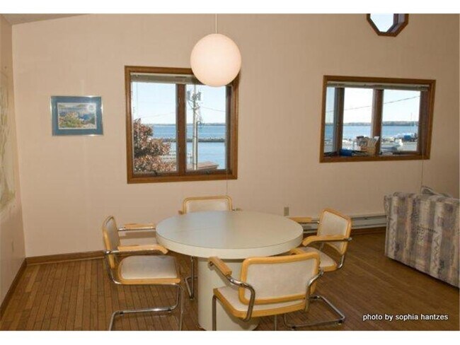 117 S 1st St in Bayfield, WI - Building Photo - Building Photo