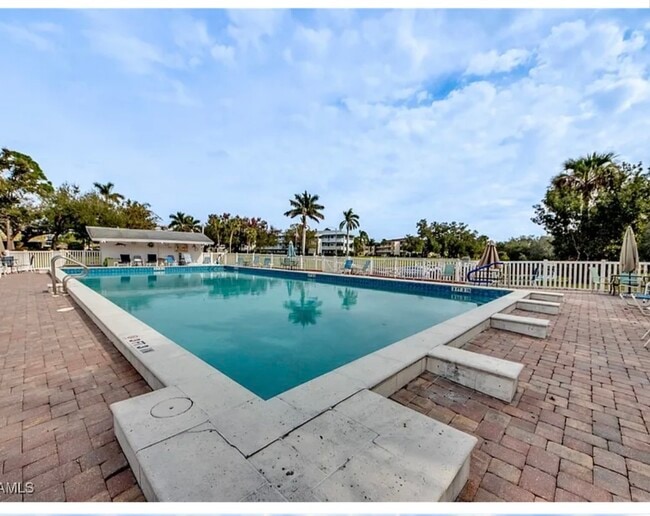 property at 1521 Tropic Terrace
