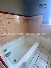 2606 Fillmore Ave in Ogden, UT - Building Photo - Building Photo