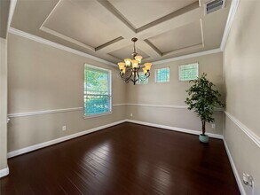 27803 Indigo Pointe Ln in Katy, TX - Building Photo - Building Photo