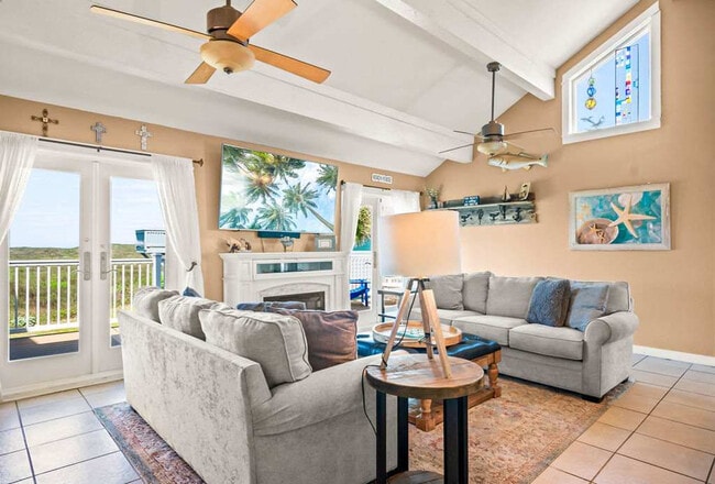 property at 165 Beach View