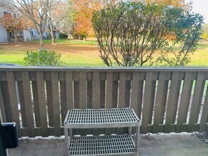 1914 Aspen Dr, Unit 1914 Aspen Dr Plainaboro in Plainsboro, NJ - Building Photo - Building Photo