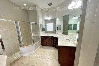 3030 Marble Crest Dr in Land O Lakes, FL - Building Photo - Building Photo