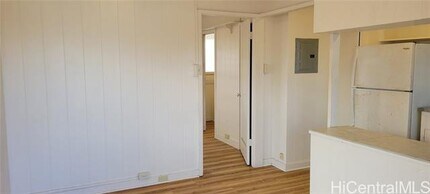 3133 Brokaw St in Honolulu, HI - Building Photo - Building Photo