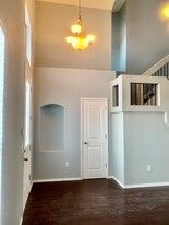 12721 Cozy Creek Dr in El Paso, TX - Building Photo - Building Photo