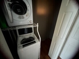 125 S 12th St in Port Allen, LA - Building Photo