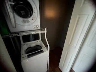 property at 125 S 12th St