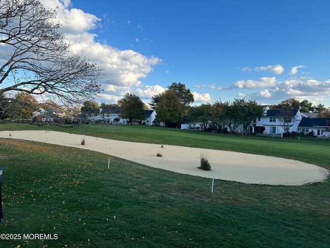 56 Linden Ct in Spring Lake, NJ - Building Photo - Building Photo