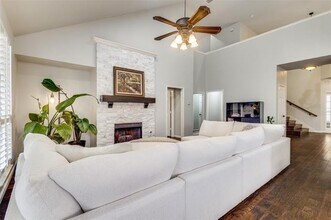3208 Emory Dr in Flower Mound, TX - Building Photo - Building Photo