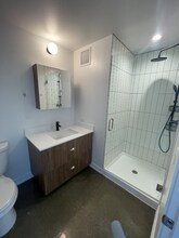 1200 S Blue Island Ave in Chicago, IL - Building Photo - Building Photo