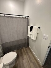 1705 Ripple Rock Dr in Washington, UT - Foto de edificio - Building Photo