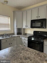 11642 Dorado Beach Ct in Waldorf, MD - Building Photo - Building Photo