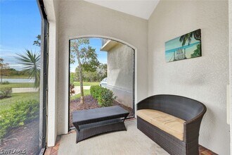 1439 Santiago Cir in Naples, FL - Building Photo - Building Photo