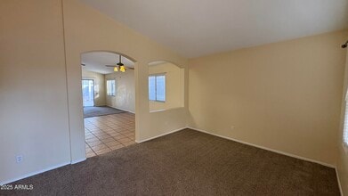 13002 W Hearn Rd in El Mirage, AZ - Building Photo - Building Photo