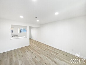 4370 Swift Ave in San Diego, CA - Building Photo - Building Photo