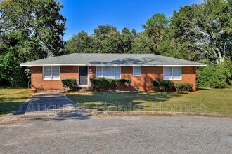 2618 Providence Ct in Augusta, GA - Building Photo - Building Photo