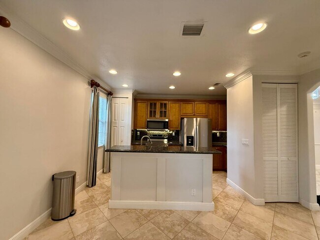 property at 7447 Briella Dr