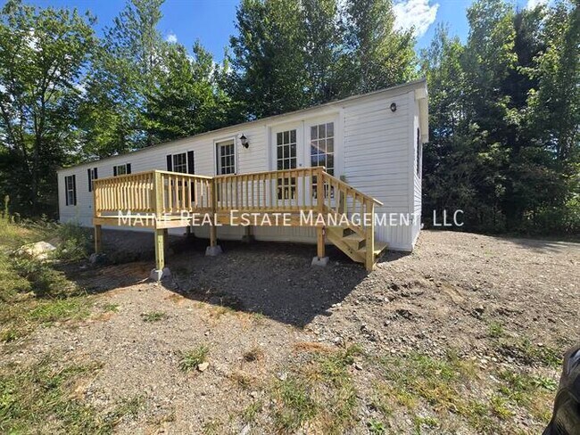 property at 51 Sweet Fern Dr