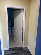 6031 Albemarle St in San Diego, CA - Building Photo - Building Photo