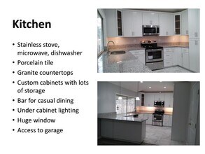 6506 Robin Frst in San Antonio, TX - Building Photo - Building Photo