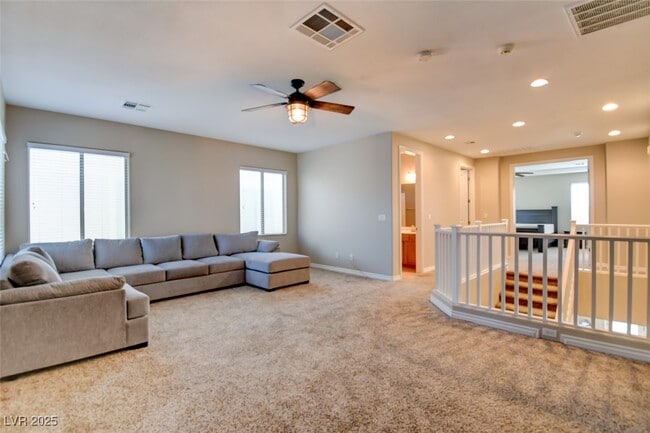 property at 113 Delighted Ave