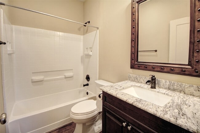 property at 26148 Avenue E