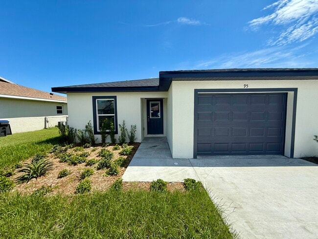 property at 95 W Towne Pl