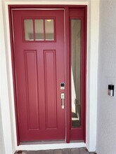 16129 Old Fox Trl in Port Charlotte, FL - Building Photo - Building Photo