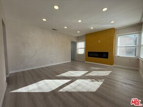 674 Estelle Ave in Glendale, CA - Building Photo - Building Photo