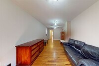 2148 N Carlisle St photo'