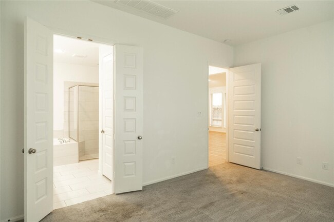 property at 31410 Golden Cliffs Ln