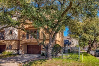 1250 Utah St in Houston, TX - Building Photo - Building Photo