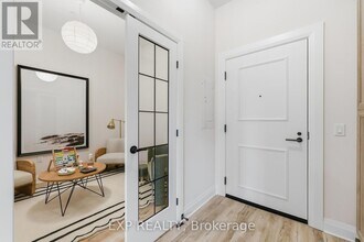 258 Coleman St in Carleton Place, ON - Building Photo - Building Photo