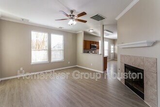 16343 Goanna Ct in Sugar Land, TX - Building Photo - Building Photo