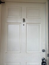 700 Pershing St-Unit -700 B in Fayetteville, NC - Building Photo - Building Photo
