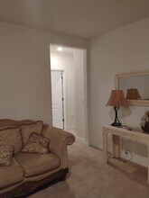 1349 Daisy Feild Dr in Winter Haven, FL - Building Photo - Building Photo