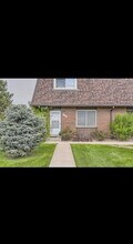 7137 S Webster St, Unit 7137 S Webster Street in Littleton, CO - Building Photo - Building Photo
