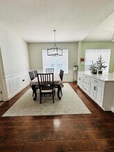 5225 Villagebrook Dr in Wesley Chapel, FL - Building Photo - Building Photo