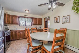 317 Darlington Ave in Staten Island, NY - Foto de edificio - Building Photo