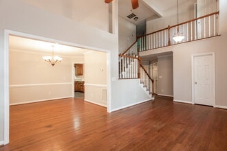 4801 Bay Pines Ct in Charlotte, NC - Building Photo - Building Photo