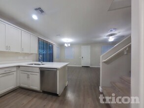 2929 N 28th St in Phoenix, AZ - Foto de edificio - Building Photo