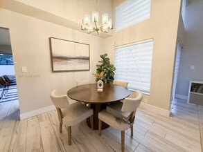 1229 NW 125th Terrace in Sunrise, FL - Building Photo - Building Photo