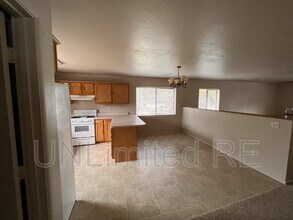 1518 Shoup St in Prescott, AZ - Building Photo - Building Photo