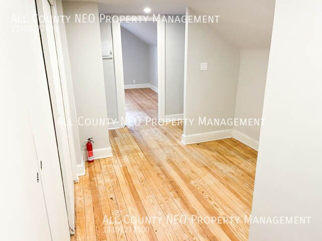 18226 Winslow Rd in Shaker Heights, OH - Building Photo - Building Photo